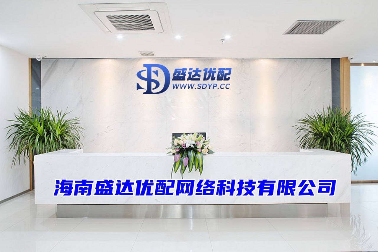 美港通证券-美港通证券官网-全国股票配资平台官网-配资门户网官网